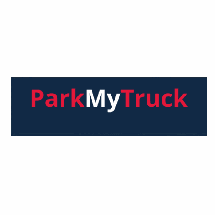 HelloApp • Image and Text