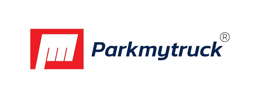Park My Truck EU